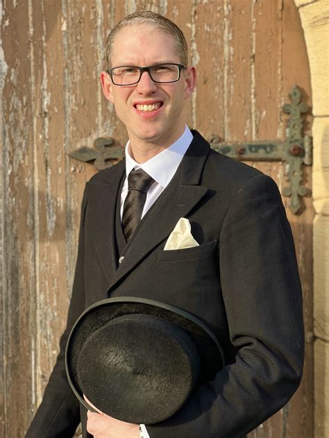 THORNHILL FUNERAL SERVICES Newcastle upon Tyne, Jesmond. Funeral