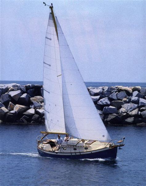 Maybe you would like to learn more about one of these? Small Cabin Cruiser - WoodWorking Projects & Plans
