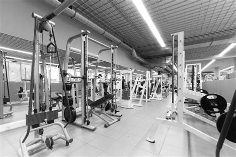 3 adressen zu fitness in königswinter oberpleis mit telefonnummer, öffnungszeiten und bewertung gefunden. multiFIT - 1210 Wien - Eversports