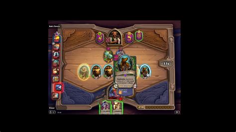 Check spelling or type a new query. Hearthstone How to Deathwing - YouTube