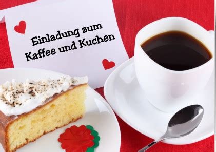 Inspiriert von der deutschen tradition kaffee und kuchen schreibt sie in ihrem reiseblog über ihre abendteuer in deutschland. Einladung zum Kaffee und Kuchen - Einladungen auf ...