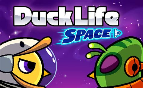 Cool Math Games Duck Life - Duck Life: Space | Cool Math Games Unblocked | CoolMathGamesKids.com