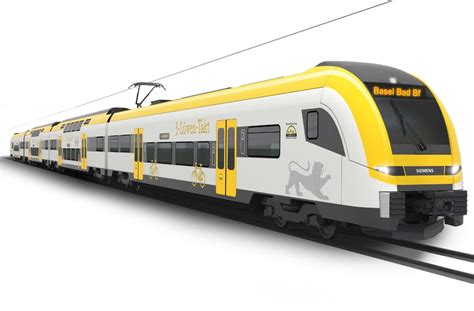 Grüne wollen koalition mit cdu fortsetzen. Nahverkehr: Badener wollen die Notbremse ziehen - Baden ...