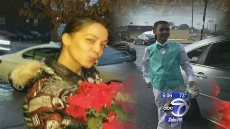 Nypd Looking For Missing Bronx Woman Who Disappeared Over Weekend Abc7 New York