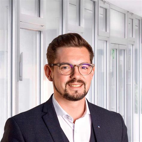 Homepage / uncategorized / vr bank kurpfalz online banking. Nils Kern - Abteilungsdirektor / Betreuer Private Banking ...