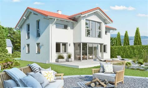 Why travellers choose haus maria (160). Sattel+ - Malli Haus | Haus, Haus außenfarben, Haus umbau
