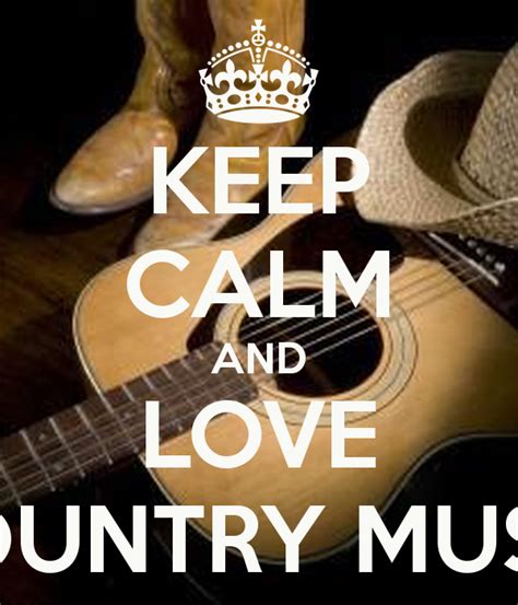 70 Country Music Wallpapers Wallpapersafari