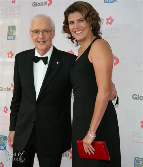 Explore historical records and family tree profiles about christine sinclair on myheritage, the records may include photos, original documents, family history, relatives, specific dates, locations. At the Canada's Walk of Fame awards airing on Dec 18th ...