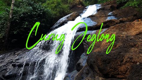 Curug nini terletak di desa cipaku, kecamatan mrebet, kabupaten purbalingga, curug nini mempunyai ketinggian sekitar 10m, memang tidak terlalu tinggi curug kali karang terletak di desa tanalum, rembang, purbalingga, jawa tengah. 🔴 Explore Wisata Curug Jeglong Plantungan Kabupaten Kendal ...