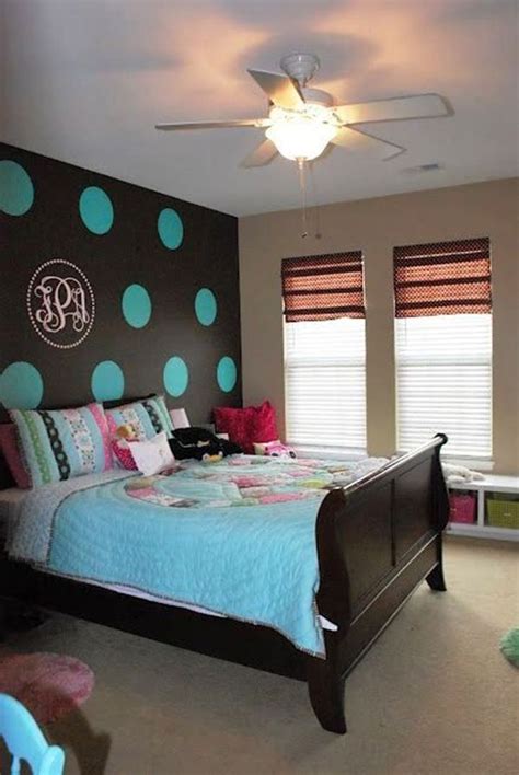 Estos son los consejos e ideas útiles que le ayudarán en la decoración de interiores. 100 fotos e ideas para pintar y decorar dormitorios ...