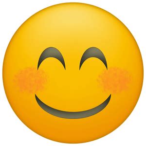 Can you guess the movie? Emoji Faces Printable {Free Emoji Printables | Free emoji, Emoji faces, Free emoji printables