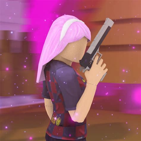 Created by potable19 co creator = tayo. Best Sensitivity For Roblox Strucid | Strucid-Codes.com