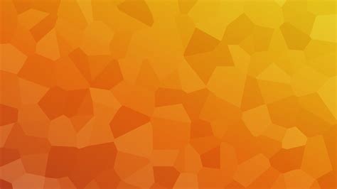 Yellow Geometric Wallpapers Top Free Yellow Geometric Backgrounds
