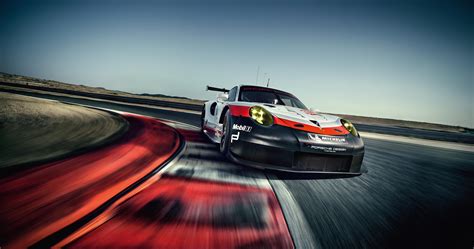 Porsche Race Car Wallpapers Top Free Porsche Race Car Backgrounds