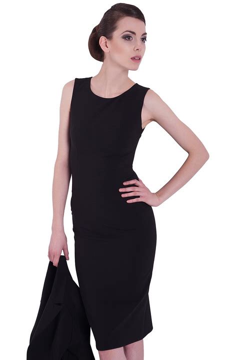 Toutes les robes coupe veste à la mode se trouvent dans cette sélection. Robe tailleur