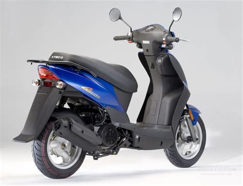 2020 kymco agility 125 motorcycle seen from outside and inside. KYMCO Agility 125 - 2005, 2006 - autoevolution