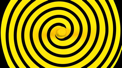 How Optical Illusions Trick Your Brain The Mind Voyager