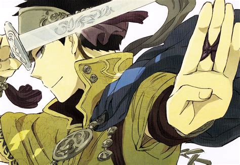 We would like to show you a description here but the site won't allow us. Obi (Akagami no Shirayukihime)/#1383668 - Zerochan