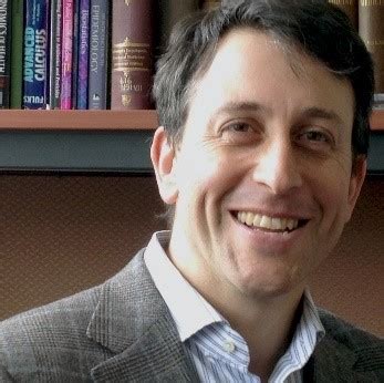 He is a professor of jewish history at the jewish theological seminary of america. Editorial board