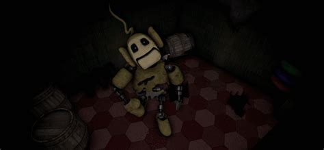 Image Proto Laa Laa 3 Five Nights At Tubbyland Wiki Fandom