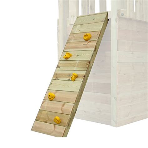 We did not find results for: WICKEY Spielturm Climber Kletterwand | Garten-Kids