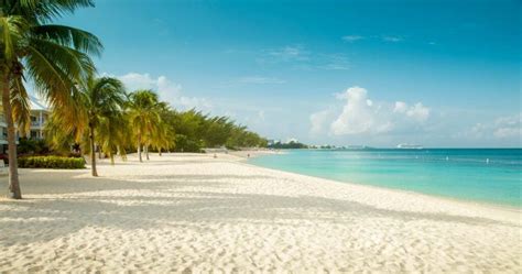 the 14 best beaches in the cayman islands in 2024 grand cayman and beyond