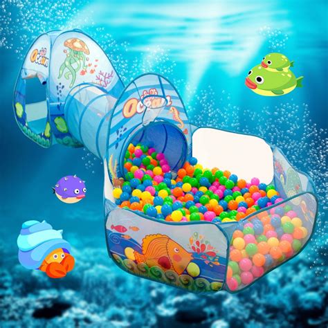 Once we are done using it, we return it to. Best Pools | Just the Best!