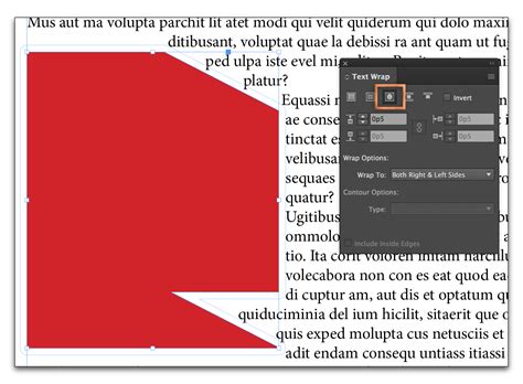 How To Change Text Direction In Indesign Herepol