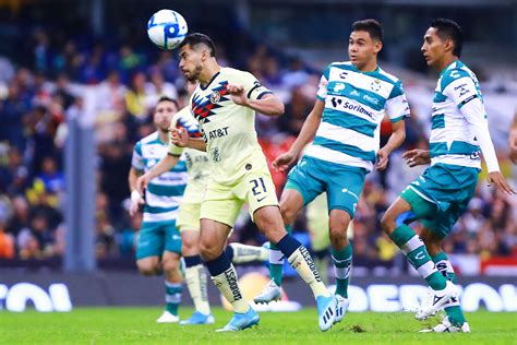 America vs santos, los de la comarca eliminaron a mis aguilas y se enfrentarán a toluca en la final hace 2 años. El Santos es más líder que nunca Gacha su calavera ...