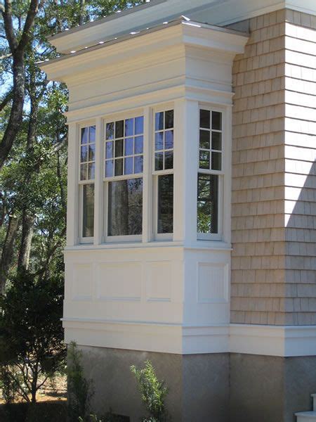 There are 16 beds of different sizes to choose from. BAY WINDOW TYPES - CHOOSING THE RIGHT ONE FOR YOUR HOME ...