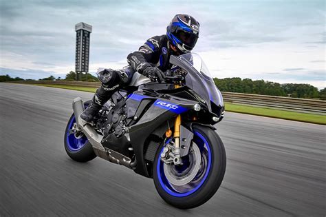Yamaha Motorcycles Yamaha Bikes Savage Motorcycles