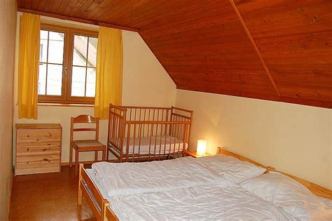 Penzion (755) chata /chalupa (654. Chata Bělka, ubytování Bělá pod Pradědem Jeseníky