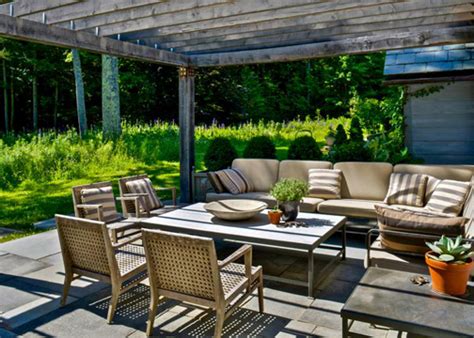 In monterey ma, this is your source for find great homes for you and your family. Crow House, Monterey MA, BERKSHIRE PROPERTY AGENTS ...
