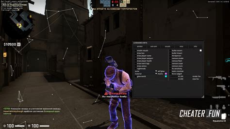 Our site offers you to download free csgo cheats without a ban. Download cheat for CSGO 2unnamed - hvh free CS:GO cheat ...