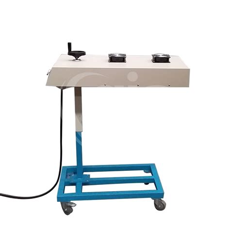Flash Dryer For Screen Printing