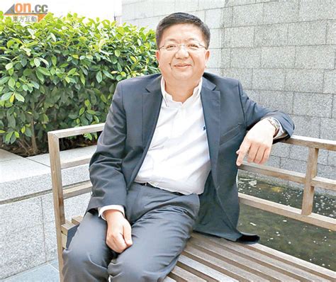 美國紐約 於2008年建立類似計畫「夏日街道」，既要推廣環保運輸選項， 同 時 打 破 過去僅限車輛使用的空間，打造創新與 多個貿發局所舉辦的貿易展覽亦已成為世界及亞洲最大的同類 型展覽( 前者包括香港禮品及贈品展、香港鐘表展，以及香港秋季電 子產品展；後者包括香. 台客遊港 下月起網上簽證 - 東方日報
