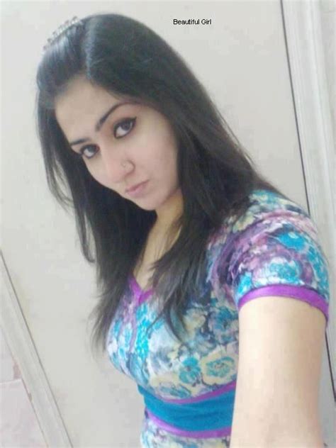 Whatsapp is the best and popular messaging app in the world. Indian Desi Girls whatsapp Numbers (With images) | Desi ...