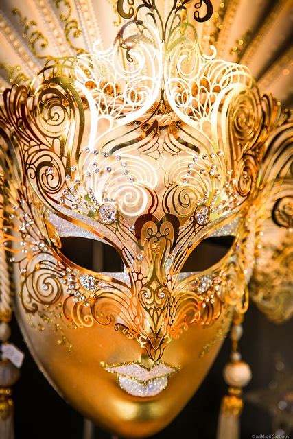 Италия венецианские карнавальные маски Маскарадные маски