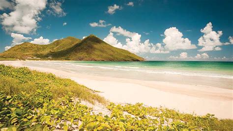 Winging It St Kitts The Caribbean Guides Escapism Magazine