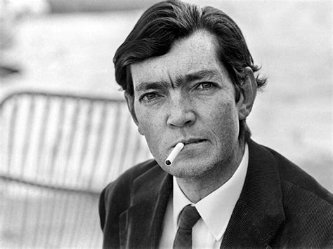 Complete summary of julio cortazar's axolotl. Julio Cortázar - A Master Of Words - Today's Inspiration ...