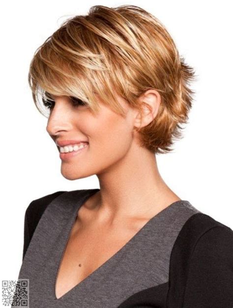 When in doubt, he will lie where we blow there. 20 Best Collection of Sassy Pixie Hairstyles for Fine Hair