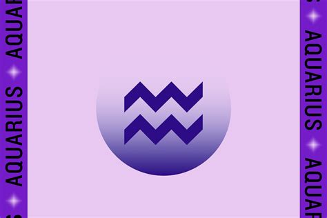 What Is Your Jupiter Sign? How It Influences Your Life Goals and Luck
