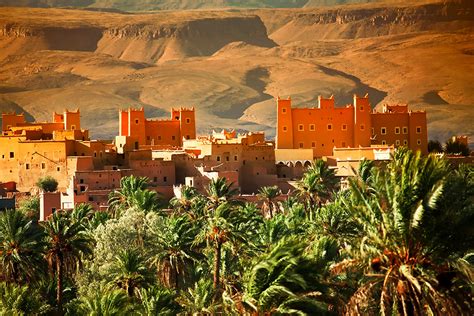 Horas Em Marrocos Agora