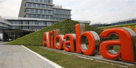 Alibaba Compra Youtube Chinês Por Us 4350 Bilhões Target Advisor