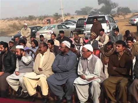 Fajr prayer in sangla hill begins at 5:23 am according to mwl and maghrib prayer at 5:59 pm.the distance from sangla hill [latitude : Motorway M3 interchange Sangla Hill - YouTube