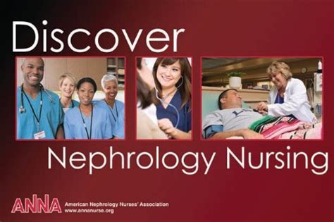 Download American Nephrology Nurses Association