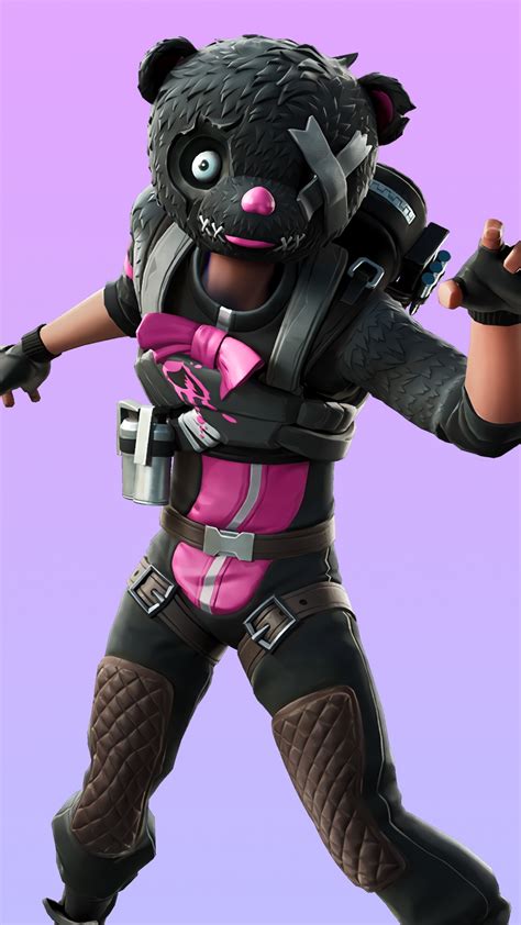 We did not find results for: Fortnite 4K Wallpaper, Snuggs, Outfit, Skin, Games, #484