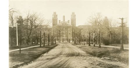 Project To Collect Histories From Central State Hospital Indianapolis Recorder