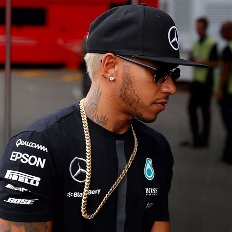 Check spelling or type a new query. Lewis Hamilton Wallpapers (75+ pictures)