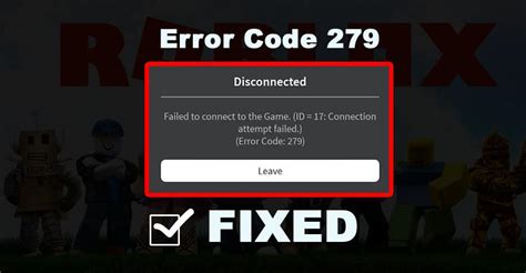 How To Fix Roblox Error Code Player Assist Game Guides Walkthroughs